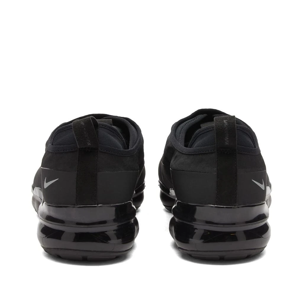 商品NIKE|Nike Air Vapormax Moc Roam,价格¥1311,第3张图片详细描述