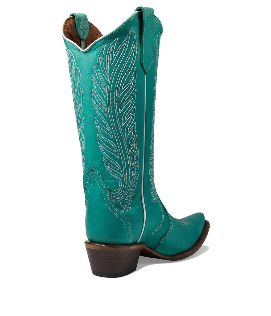商品Corral Boots|L6061,价格¥1277,第5张图片详细描述