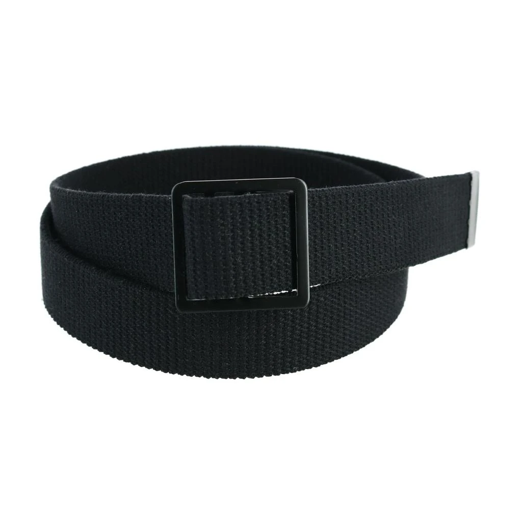 商品CTM|Men's Military Grade Belt with Open Face Buckle,价格¥118,第5张图片详细描述