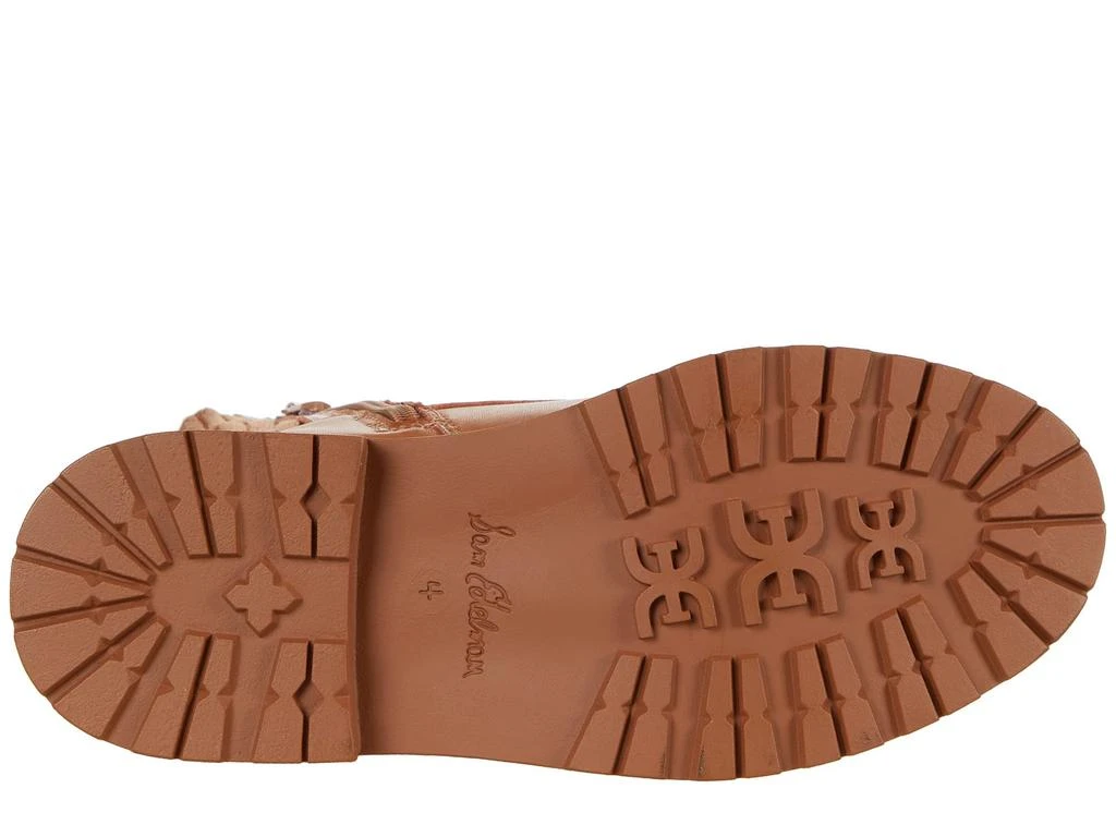 商品Sam Edelman|Lydell Mini (Little Kid/Big Kid),价格¥361,第3张图片详细描述