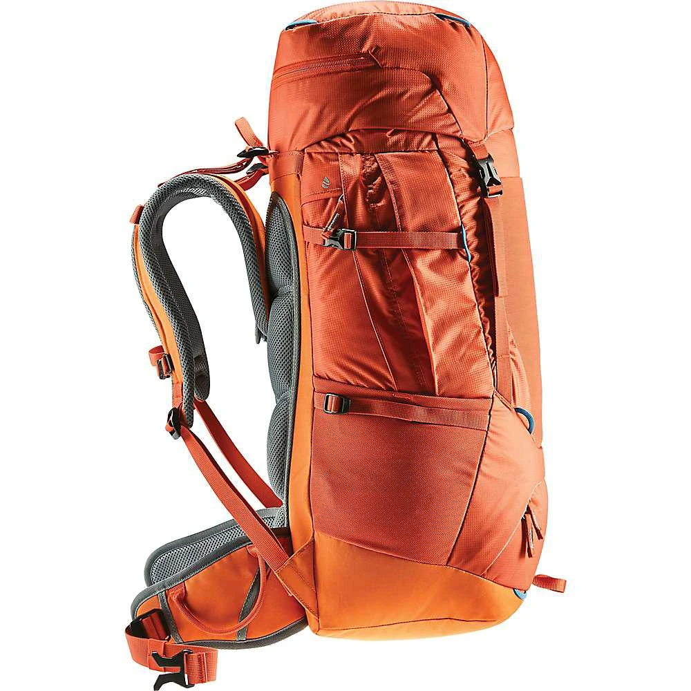 Deuter Kids' Fox 40 Pack 商品