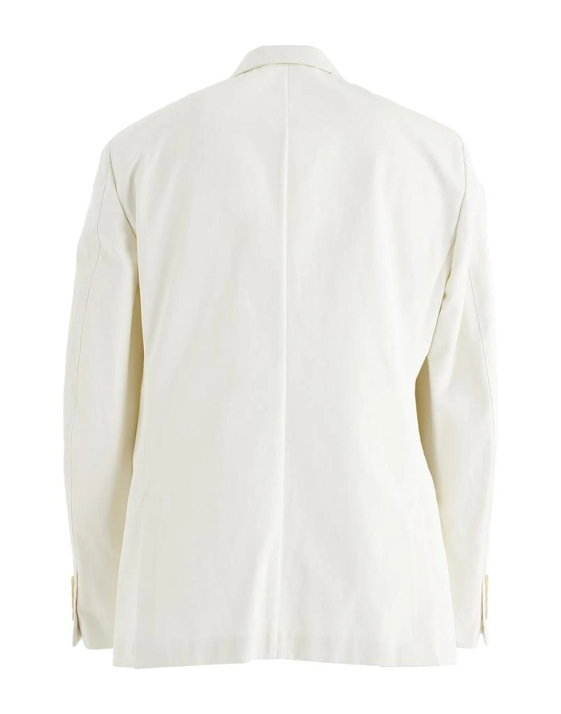 商品Dunhill|Blazer,价格¥4149,第2张图片详细描述