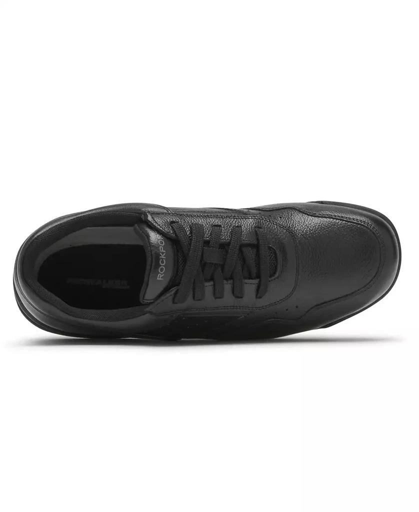 商品Rockport|Men's M7100 Milprowalker Shoes,价格¥623,第5张图片详细描述