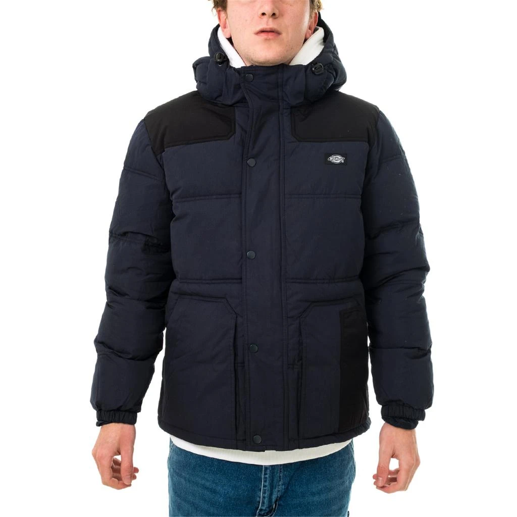 商品DICKIES|dickies Outerwear Men Cotone,价格¥851,第1张图片