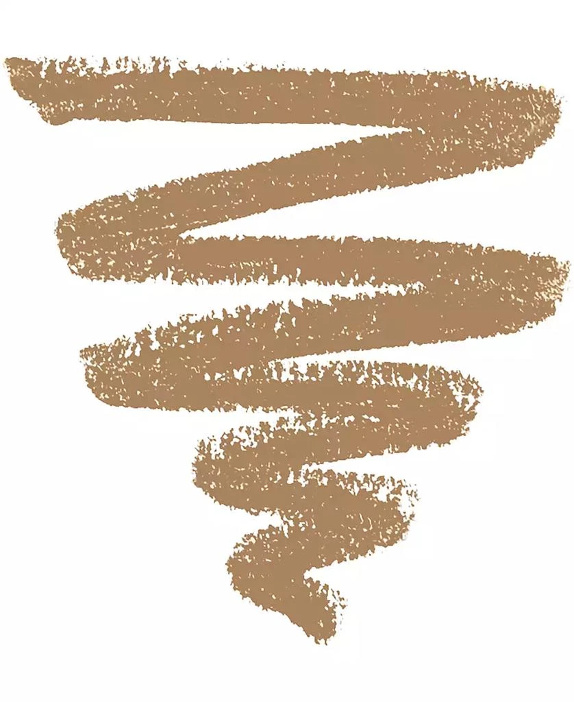 商品NYX Professional Makeup|极细眉笔,价格¥91,第2张图片详细描述