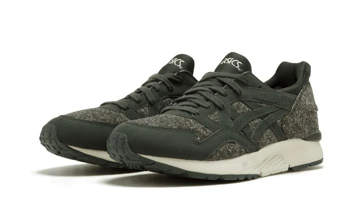 商品Asics|Asics Gel,价格¥1527,第3张图片详细描述