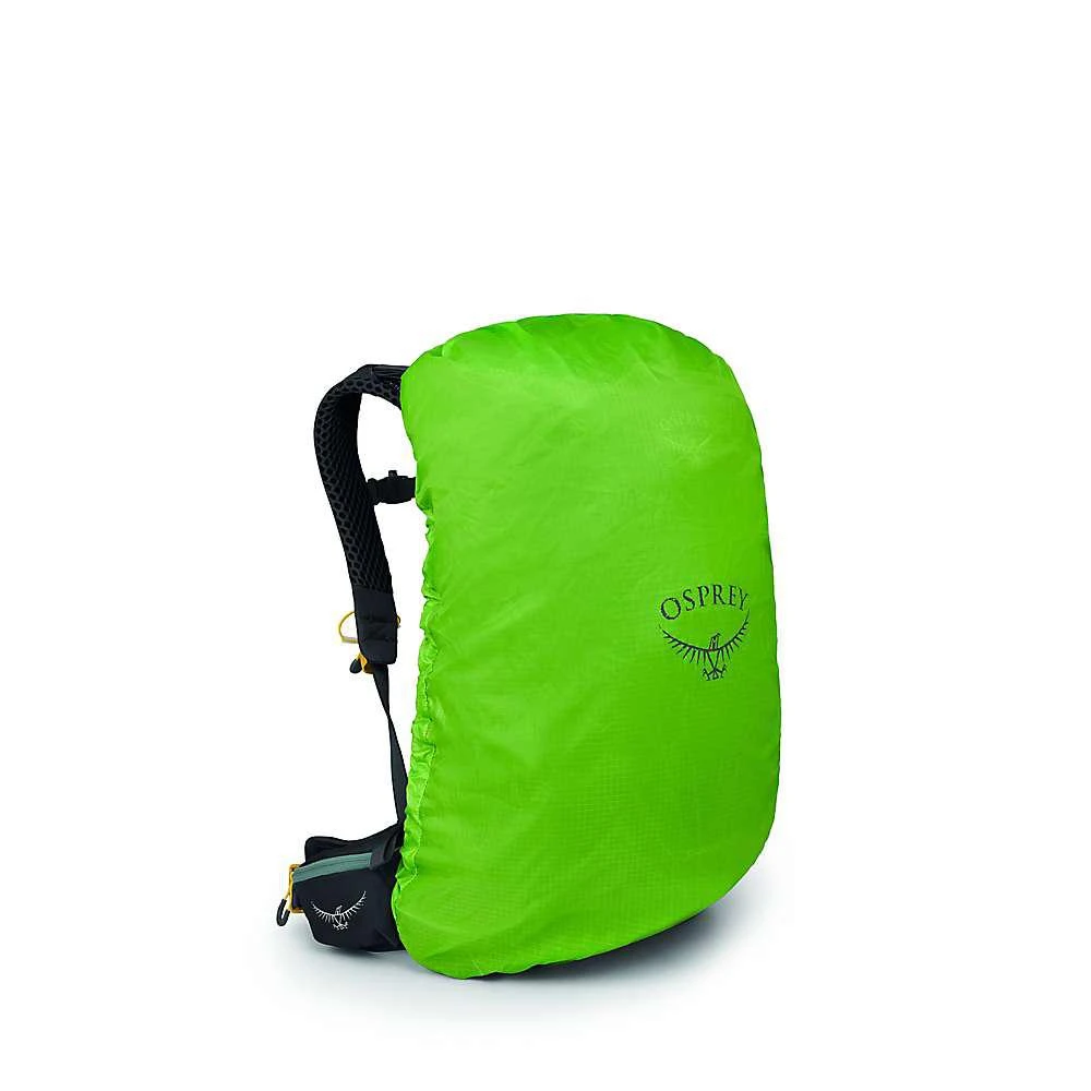 商品Osprey|Osprey Women's Sirrus 24 Backpack,价格¥1493,第2张图片详细描述