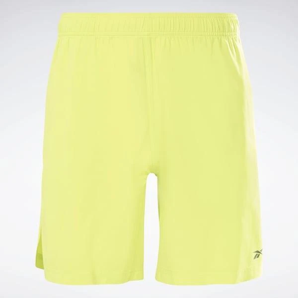 商品Reebok|Reebok Austin Shorts,价格¥431,第3张图片详细描述