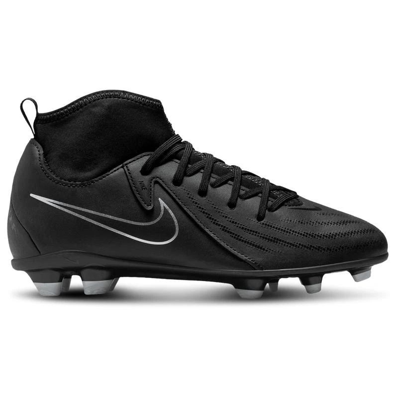 商品NIKE|Nike Jr Phantom Luna II Club FG/MG - Boys' Grade School,价格¥391,第1张图片