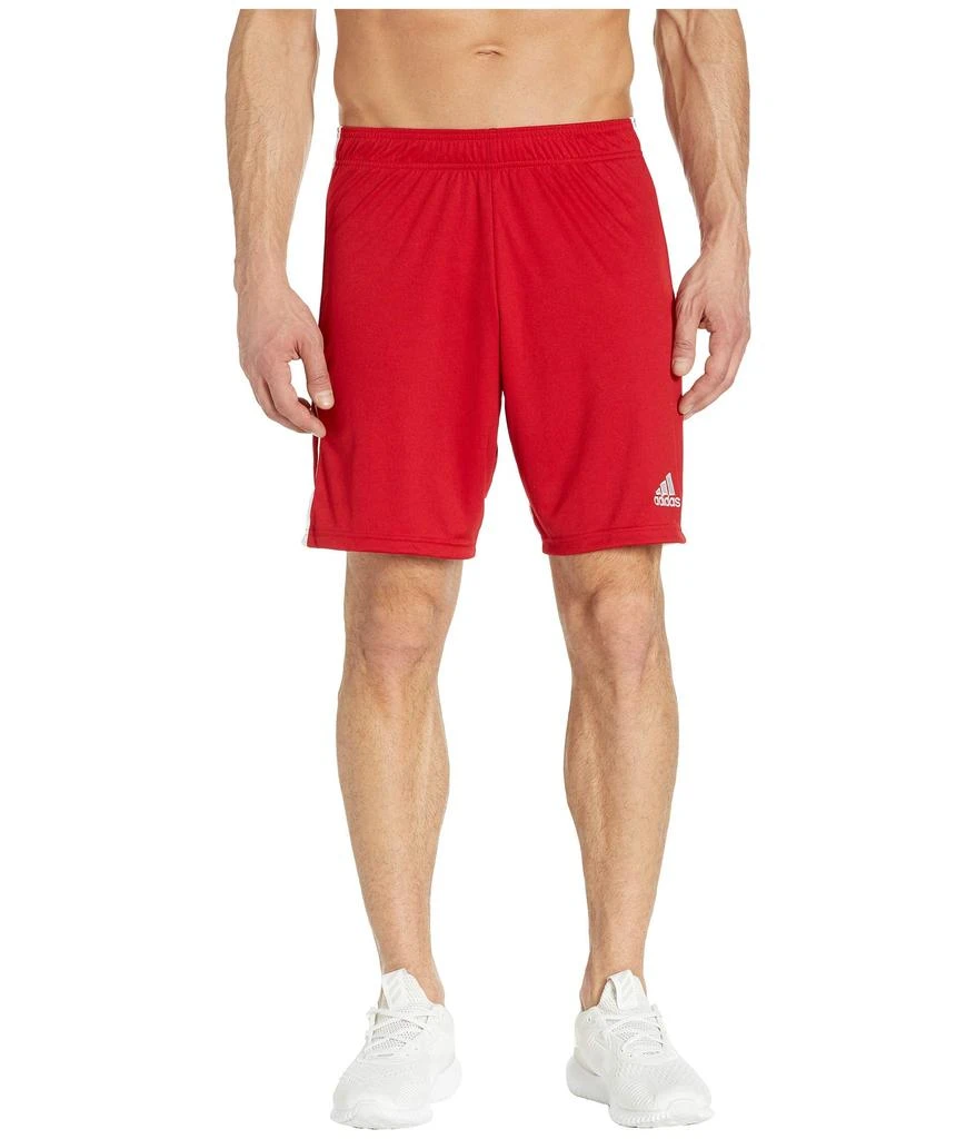 商品Adidas|Tastigo 19 Shorts,价格¥143,第1张图片