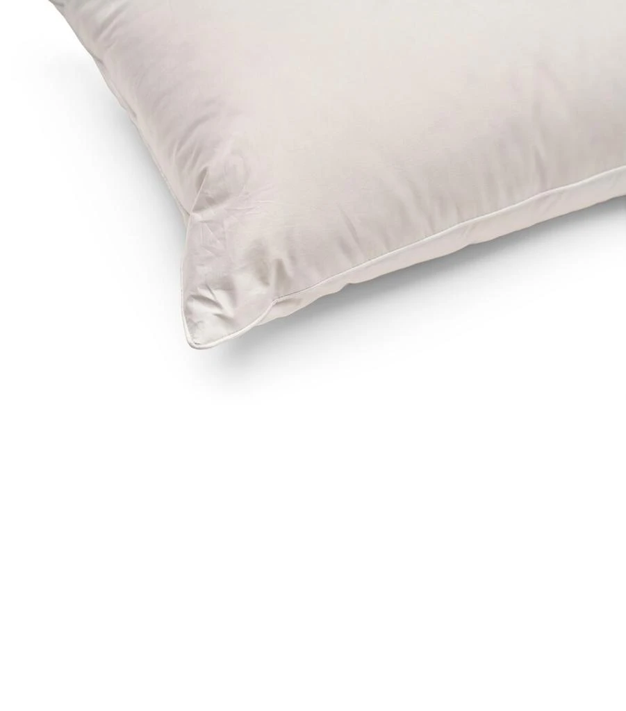 Cotton Down-Filled Pillow (90cm x 50cm) 商品