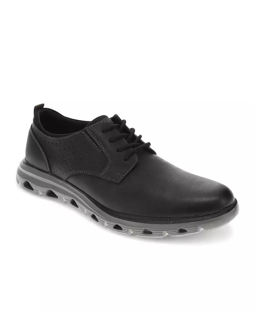 Men's Finley Comfort Oxfords image 2