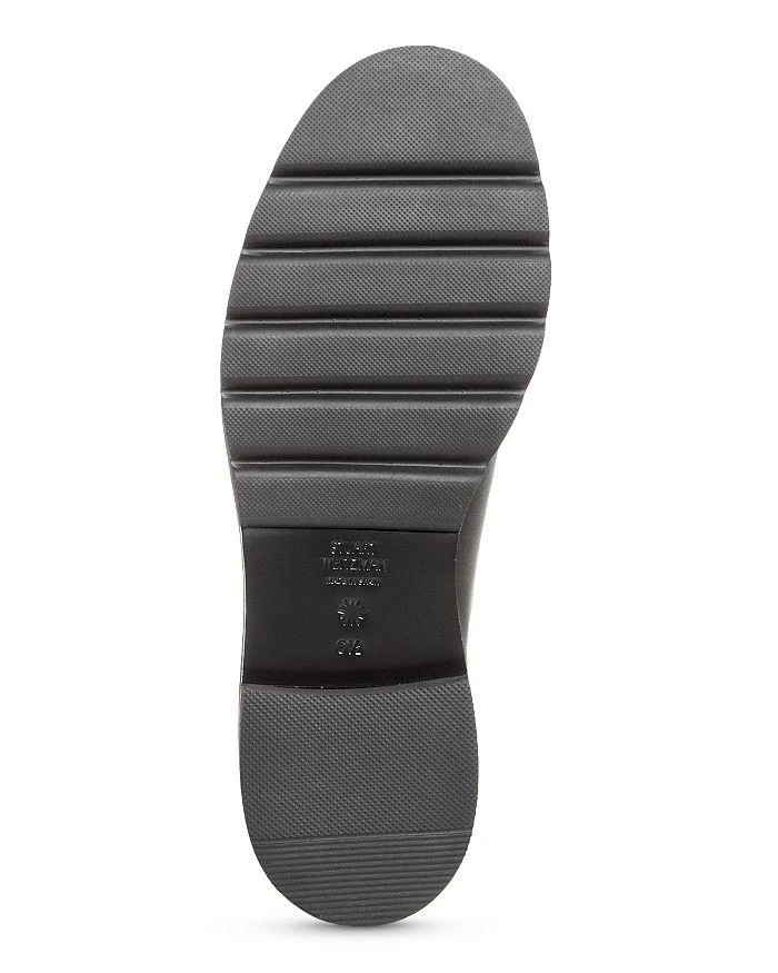 Women's 5050 Lift Booties 商品