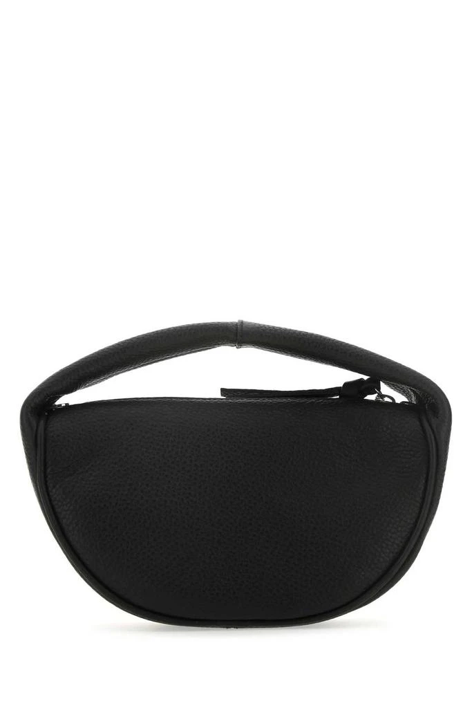 商品by FAR|By Far Cush Mini Clutch Bag,价格¥1762,第2张图片详细描述