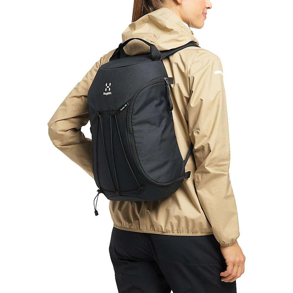 Haglofs Corker 15L Backpack 商品