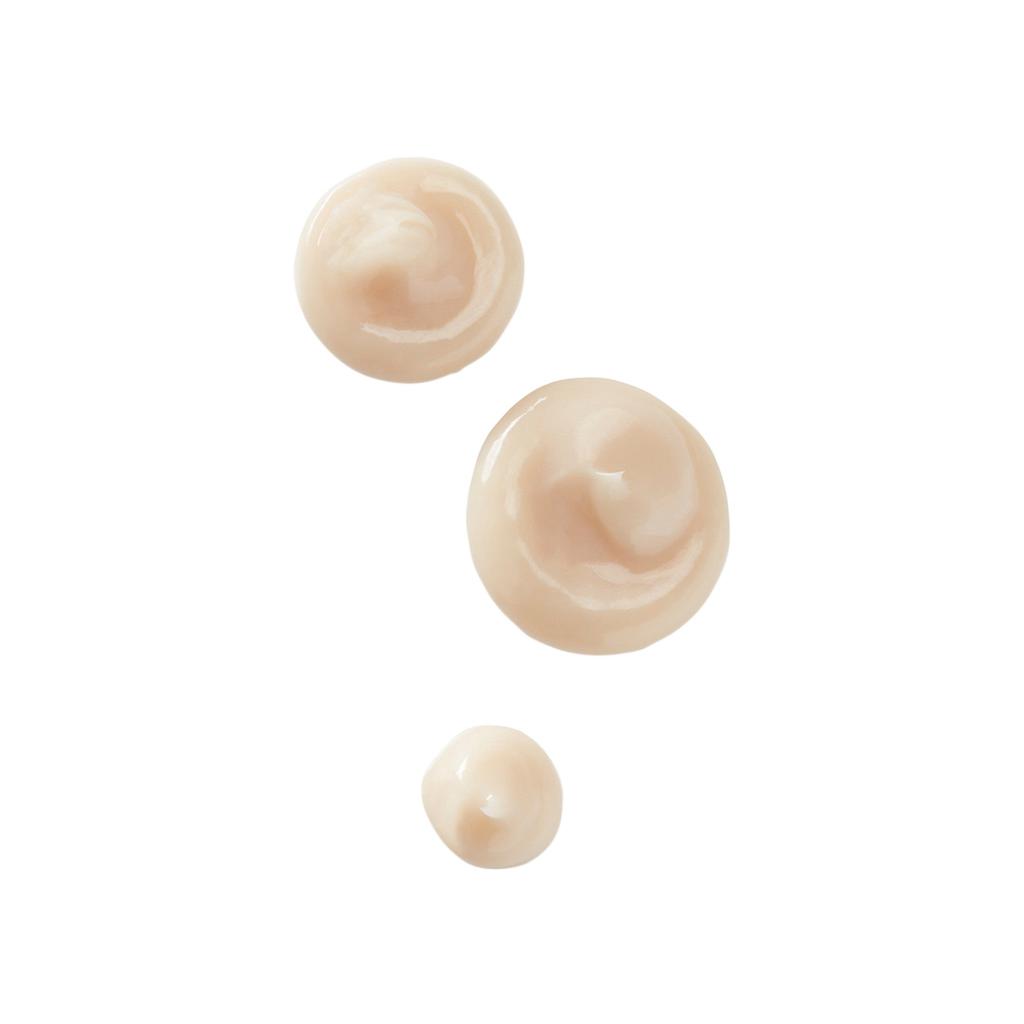 Pure Vitality Skin Renewing Cream商品第2张图片规格展示