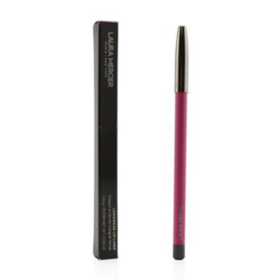 商品Laura Mercier|- Longwear Lip Liner - # Hibiscus  1.49g/0.05oz,价格¥178,第1张图片