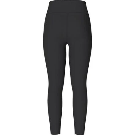 FD Pro 160 Tight - Women's 商品