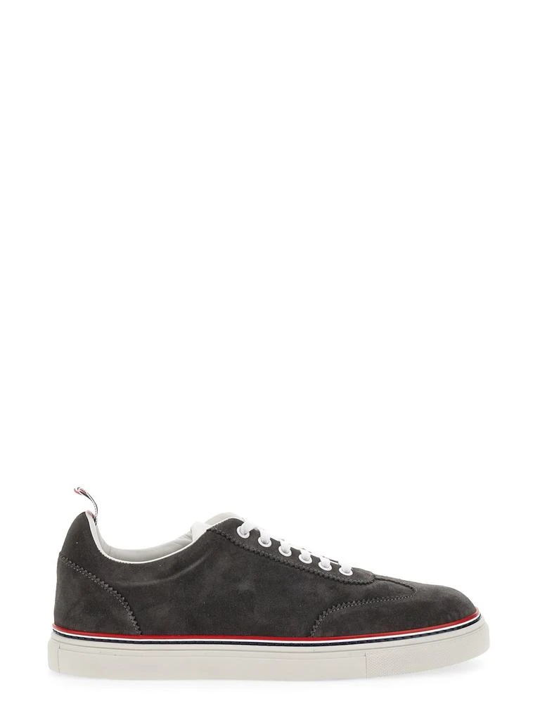 商品Thom Browne|Thom Browne Sneaker Rwb,价格¥5005,第1张图片