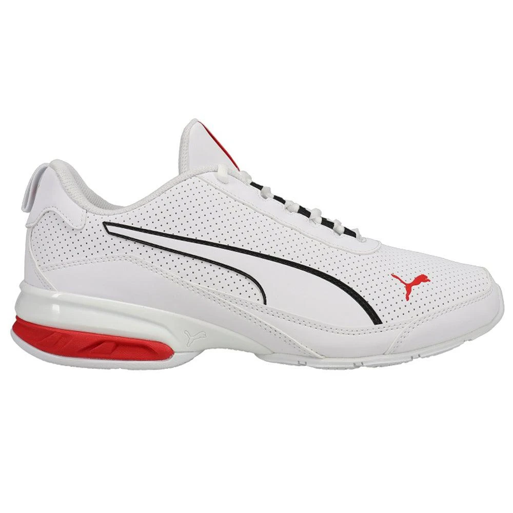 商品Puma|Viz Runner Sport Basketball Shoes,价格¥300,第1张图片