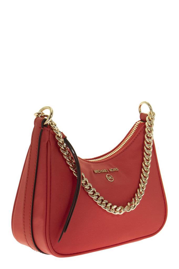 商品Michael Kors|MICHAEL KORS Shoulder bag Jet Set Charm,价格¥744,第6张图片详细描述