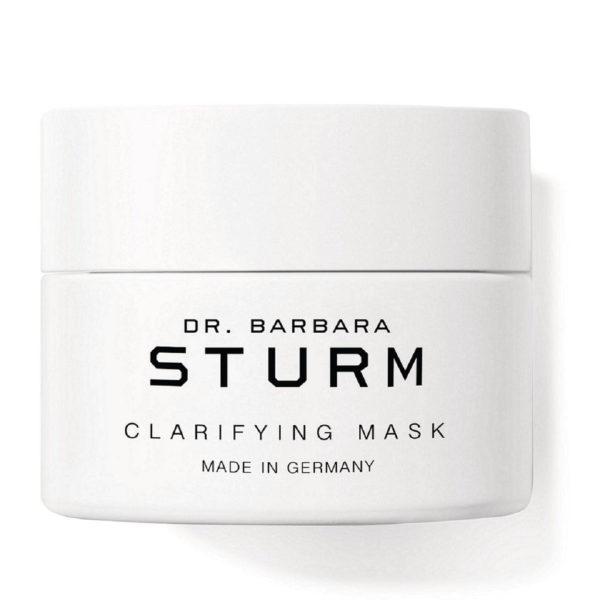 Clarifying Mask商品第1张图片规格展示