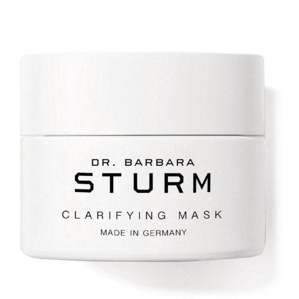 商品Dr. Barbara Sturm|Clarifying Mask,价格¥1068,第1张图片