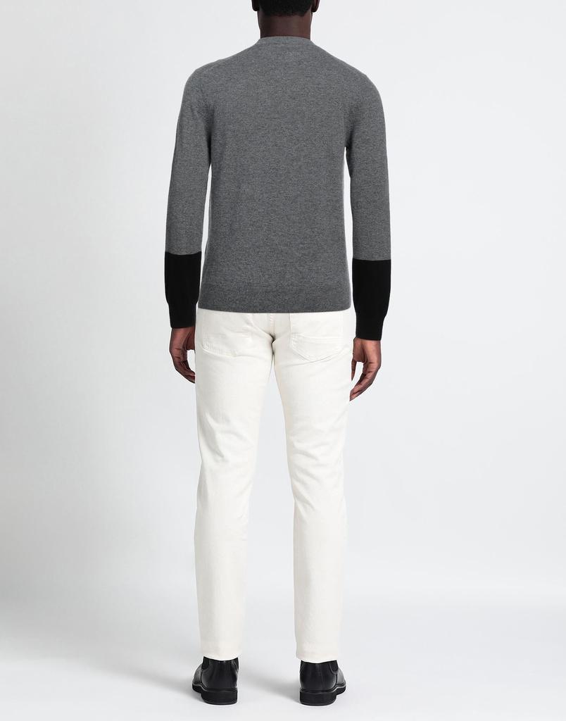商品Comme des Garcons|Sweater,价格¥1535,第5张图片详细描述