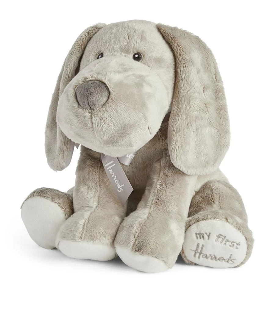 商品Harrods|My First Puppy (27cm),价格¥185,第2张图片详细描述