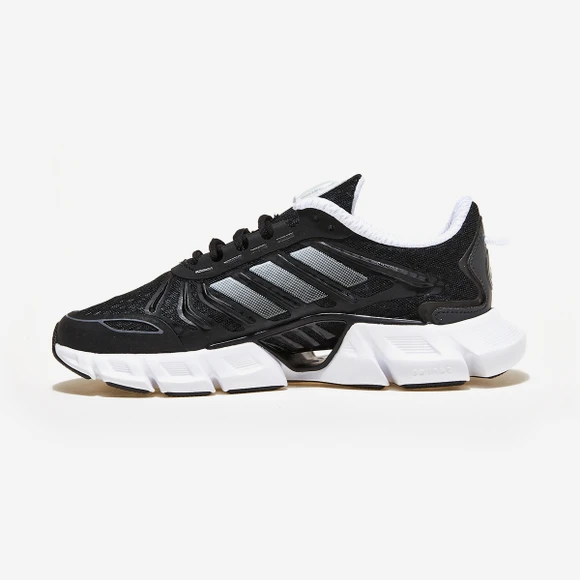 【Brilliant|包邮包税】阿迪达斯 CLIMACOOL  训练运动鞋 跑步鞋  GX5582 CBLACK/FTWWHT/CARBON 商品