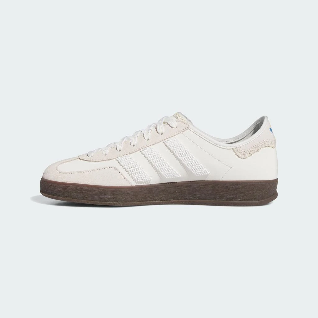CLOT by Edison Chen x Gazelle OG Shoes 商品