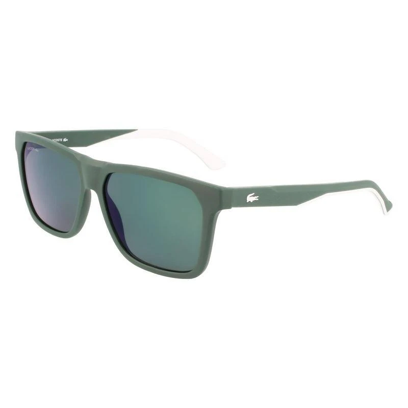 商品Lacoste|Lacoste L972S 301,价格¥982,第1张图片