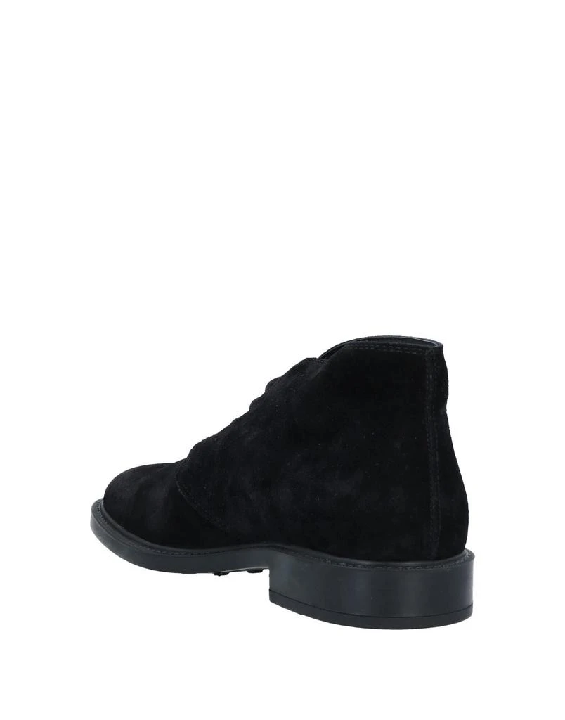 商品Tod's|Ankle boot,价格¥1416,第3张图片详细描述