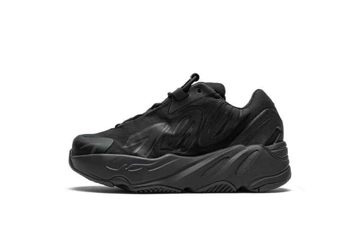 Adidas Yeezy Boost 700 MNVN Kids 商品