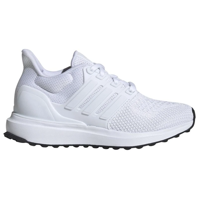 商品Adidas|adidas Ubounce DNA - Boys' Preschool,价格¥483,第1张图片