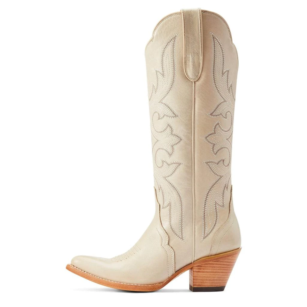 商品Ariat|Belinda StretchFit Western Boot,价格¥1999,第3张图片详细描述