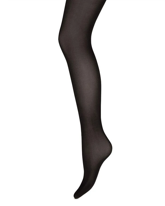 Crossbody Panel Tights 商品