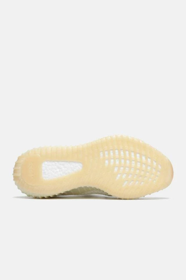 商品Adidas|adidas Yeezy Boost 350 V2 'Light' Sneaker - Gy3438,价格¥2504,第3张图片详细描述