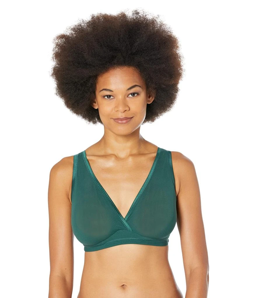 商品Cosabella|Soire Curvy Bralette SOIRC1310,价格¥338,第1张图片