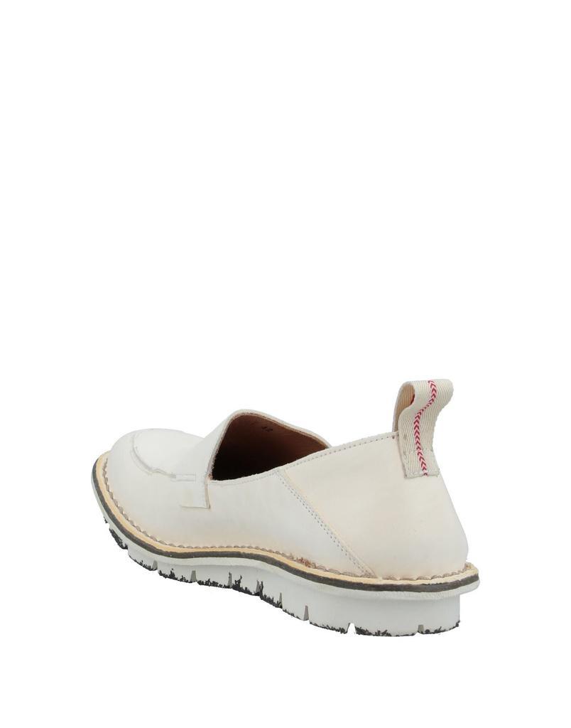 商品MOMA|Loafers,价格¥1301,第5张图片详细描述