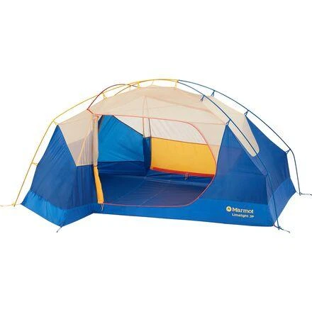 Limelight Tent: 3-Person 3-Season 商品