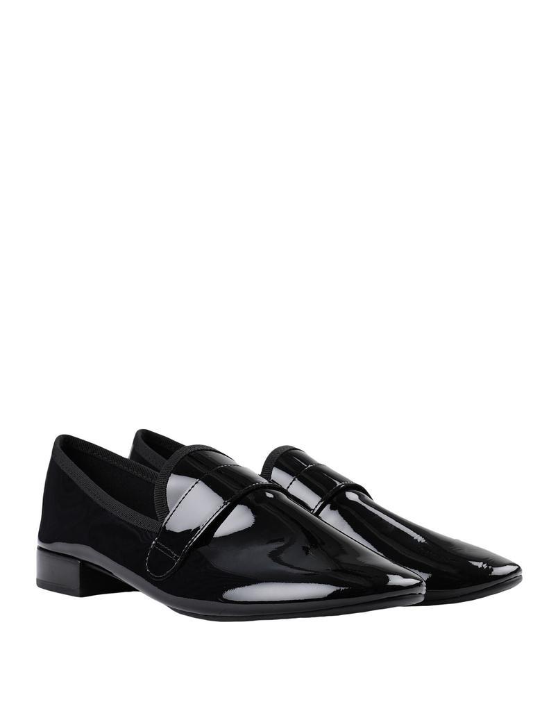 商品Repetto|Loafers,价格¥1910,第4张图片详细描述