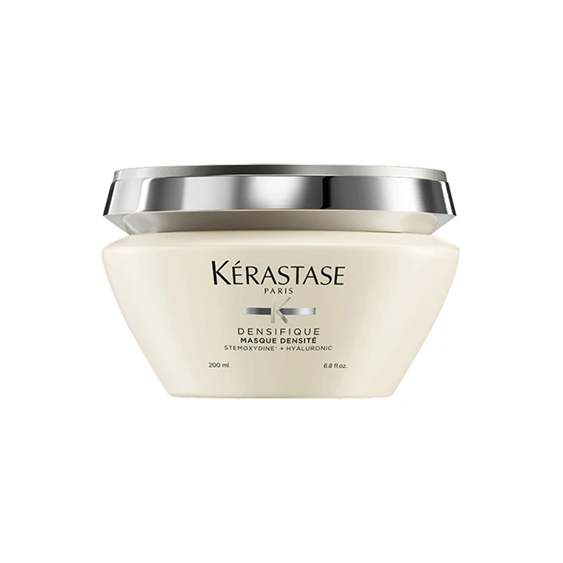 Kerastase卡诗白金赋活丰盈发膜200ml 商品