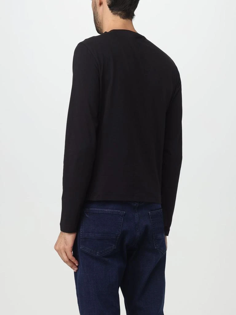 商品Tommy Hilfiger|Tommy Hilfiger cotton t-shirt,价格¥271,第2张图片详细描述