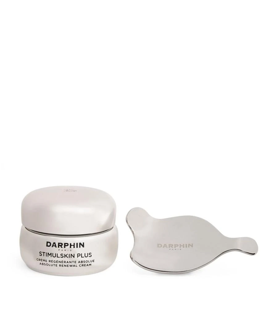 商品Darphin|Stimulskin Plus Absolute Renewal Cream (50ml),价格¥1965,第1张图片
