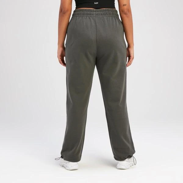 商品Myprotein|MP Women's Rest Day Joggers ,价格¥338,第2张图片详细描述