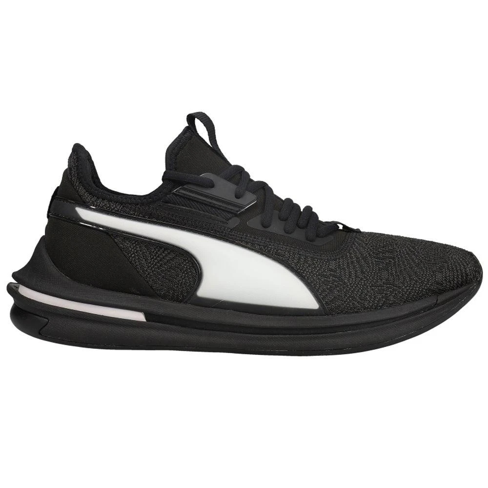 商品Puma|Ignite Limitless SR-71 Running Shoes,价格¥300,第1张图片