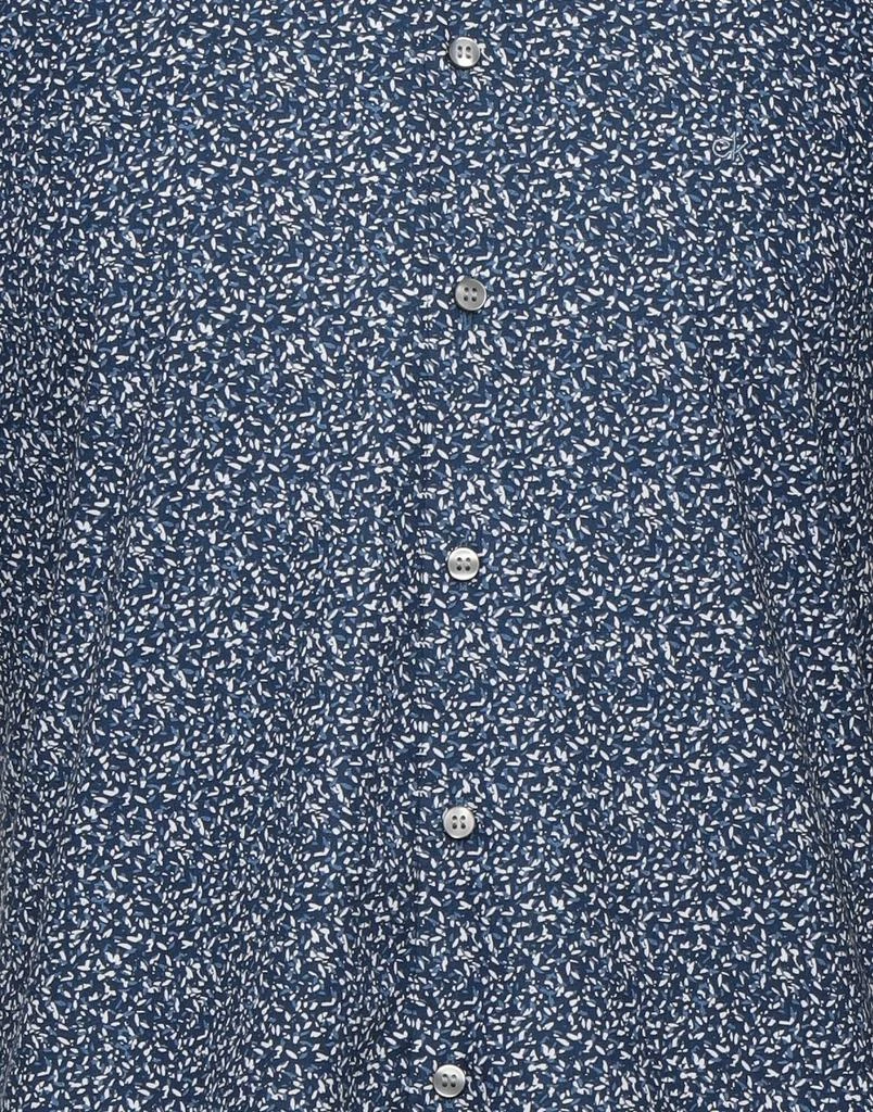 商品Calvin Klein|Patterned shirt,价格¥225,第4张图片详细描述