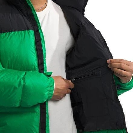 1996 Retro Nuptse Jacket - Men's 商品