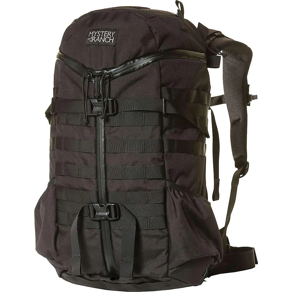 Mystery Ranch 2-Day Assault Backpack 商品